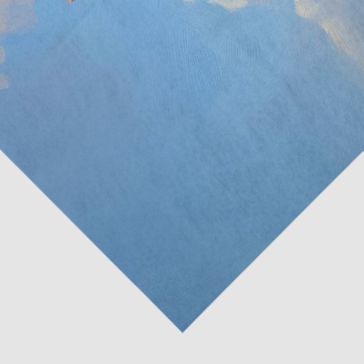 ヨークシャーテリアテリアパープルルピネフラワーズデコップページ 薄葉紙 (詳細)