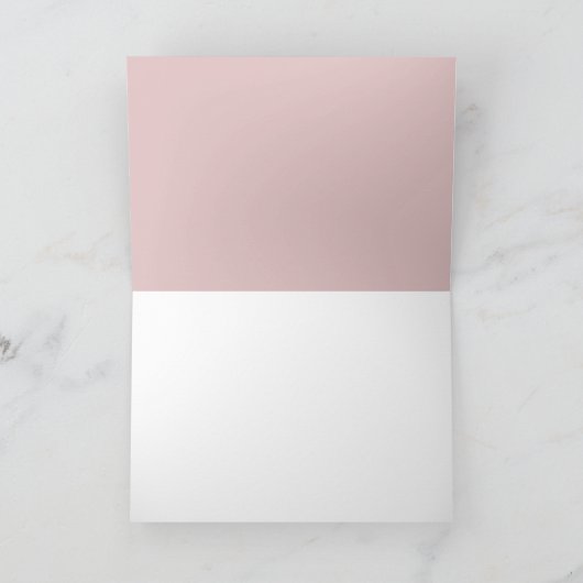 ヨークシャーテリアディーバ カード (内部)