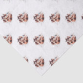 ヨークシャーテリア犬愛ヨークシャーテリアのヨークシャテリア 薄葉紙 (詳細)