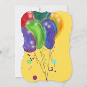 ヨークシャーテリア (裏面)