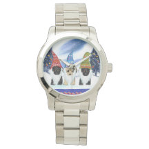 ヨークシャーテリア