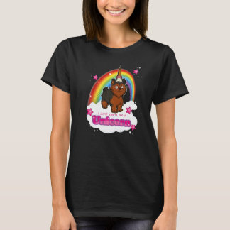 ヨークシャー・テリア犬種 67 Tシャツ
