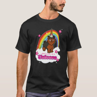 ヨークシャー・テリア犬種 67 Tシャツ