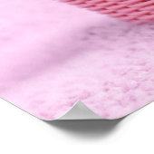 ヨークシャー・テリア ポスター (角)