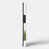 ヨークシャー・テリア Case-Mate iPhoneケース (裏面 / 右)