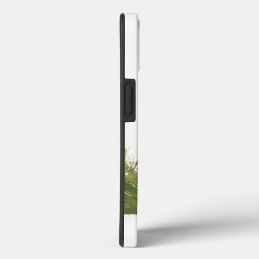 ヨークシャー・テリア Case-Mate iPhoneケース (裏面 / 右)