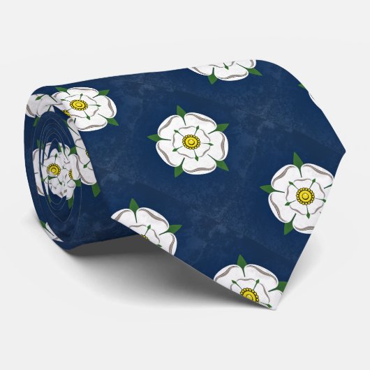 ヨークシャー ネクタイ (ロール)