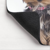 ヨークシャ マウスパッド (コーナー)