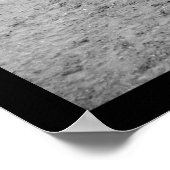 ヨークタウンエンベカation for White House Landing 1864 ポスター (角)