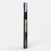 ヨークミンスターイングランド Case-Mate iPhoneケース (裏面/右)