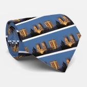 ヨークミンスター ネクタイ (ロール)