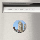 ヨークミンスター マグネット (インサイチュ (食洗機))