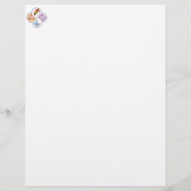 ヨークライトデジタルピンホイール (正面)