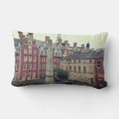 ヨーク建物 アウトドアクッション (裏面)