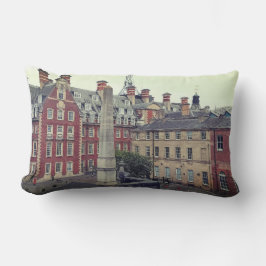 ヨーク建物 アウトドアクッション