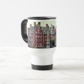 ヨーク建物 トラベルマグ (正面左)