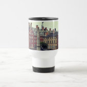 ヨーク建物 トラベルマグ (中央)