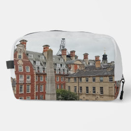 ヨーク建物 ドップキット