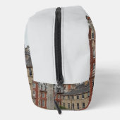 ヨーク建物 ドップキット (右)