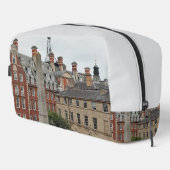 ヨーク建物 ドップキット (右コーナー)