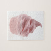 ヨーグ凍っていルト ジグソーパズル (横)