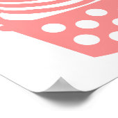 ヨーグ凍っていルト ポスター (角)