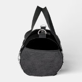 ヨートランプ2024 ダッフルバッグ (右)