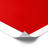 ヨードパンダ ポスター (角)