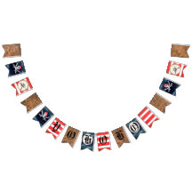 ヨーホーパイレーツテーマ