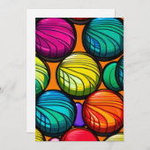 ヨーヨーヨーヨーツァ シーズンカード (正面/裏面)