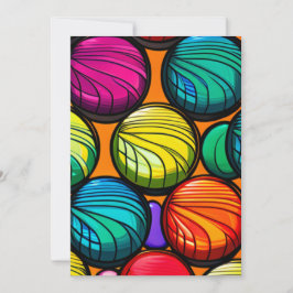 ヨーヨーヨーヨーツァ シーズンカード