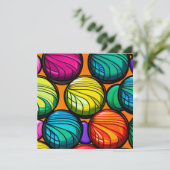 ヨーヨーヨーヨーツァ シーズンカード (スタンド正面)