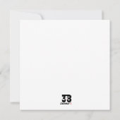 ヨーヨーヨーヨーツァ シーズンカード (裏面)