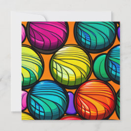 ヨーヨーヨーヨーツァ シーズンカード