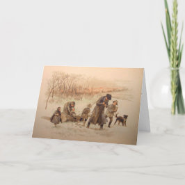 ヨール・ユール シーズンカード