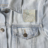 ヨーロッパとドイツ 缶バッジ (インサイチュ)