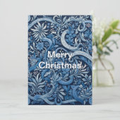 ヨーロッパのキルト2 シーズンカード (スタンド正面)