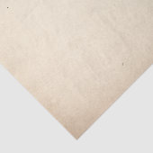 ヨーロッパのゴールドフィンチの水色のデカップバードプリント 薄葉紙 (詳細)