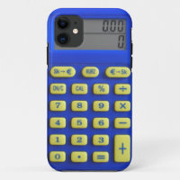 ヨーロッパの計算機のiPhone 5の場合
