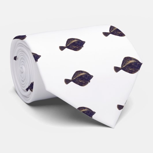 ヨーロッパのPlaice ネクタイ (ロール)
