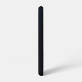 ヨーロッパガーデンスパイダーシンクnm samsung galaxyケース (左側面)