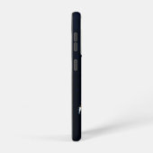 ヨーロッパガーデンスパイダースグクナ SAMSUNG GALAXYケース (右側面)