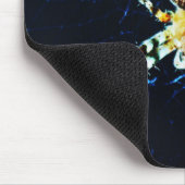 ヨーロッパガーデンスパイダーマプナ マウスパッド (コーナー)