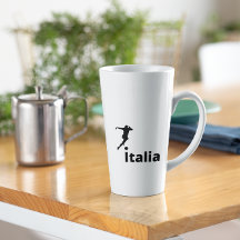 ヨーロッパチャンピオンズリーグのイタリア