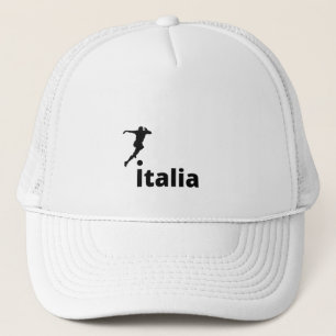 ヨーロッパチャンピオンズリーグのイタリア キャップ