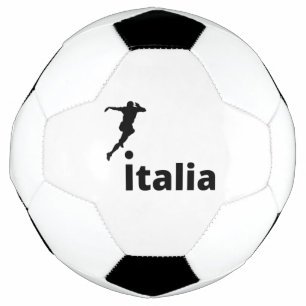 ヨーロッパチャンピオンズリーグのイタリア サッカーボール
