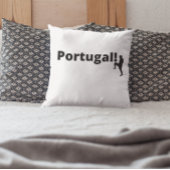 ヨーロッパチャンピオンズリーグ クッション