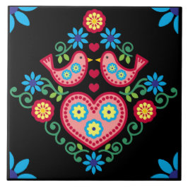 ヨーロッパデザインセラミックタイル タイル