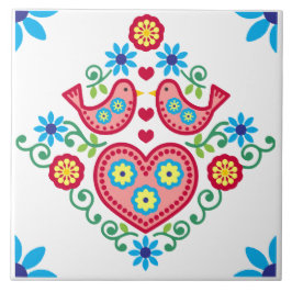 ヨーロッパデザインセラミックタイル タイル