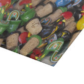 ヨーロッパポルトガルシントラの歴史的な町です。2 カッティングボード (角)